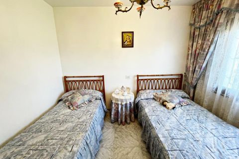 Villa i Vinaros, Castellon, Vinaros - € 399.000 | Ref: EXP10613/8930 - foto 36