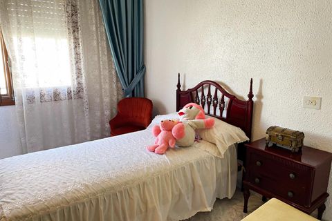 Villa i Vinaros, Castellon, Vinaros - € 399.000 | Ref: EXP10613/8930 - foto 37