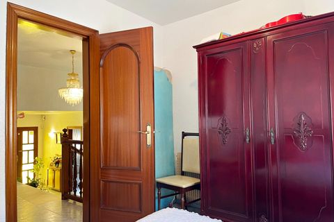 Villa i Vinaros, Castellon, Vinaros - € 399.000 | Ref: EXP10613/8930 - foto 38