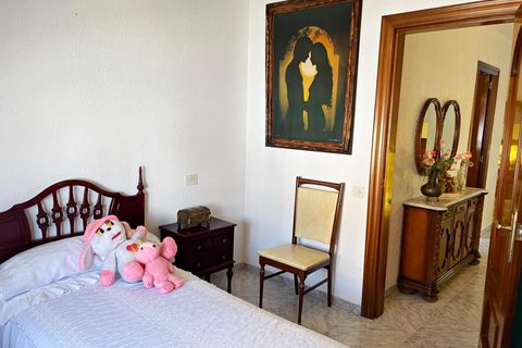 Villa i Vinaros, Castellon, Vinaros - € 399.000 | Ref: EXP10613/8930 - foto 39