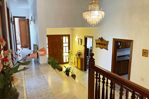 Villa i Vinaros, Castellon, Vinaros - € 399.000 | Ref: EXP10613/8930 - foto 40
