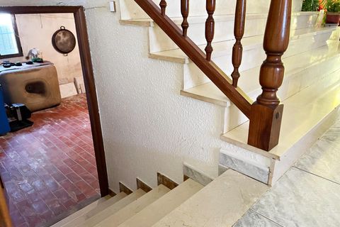 Villa i Vinaros, Castellon, Vinaros - € 399.000 | Ref: EXP10613/8930 - foto 41