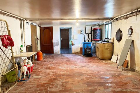 Villa i Vinaros, Castellon, Vinaros - € 399.000 | Ref: EXP10613/8930 - foto 43
