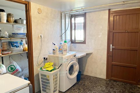 Villa i Vinaros, Castellon, Vinaros - € 399.000 | Ref: EXP10613/8930 - foto 44