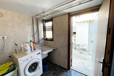 Villa i Vinaros, Castellon, Vinaros - € 399.000 | Ref: EXP10613/8930 - foto 45