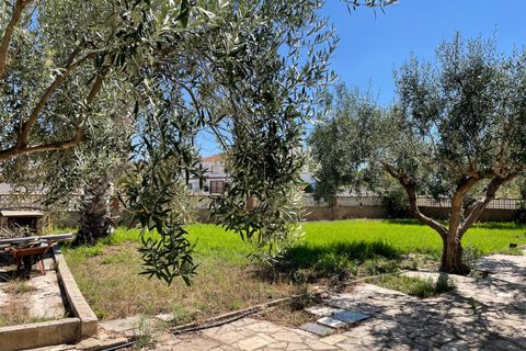 Villa i Vinaros, Castellon, Vinaros - € 399.000 | Ref: EXP10613/8930 - foto 48