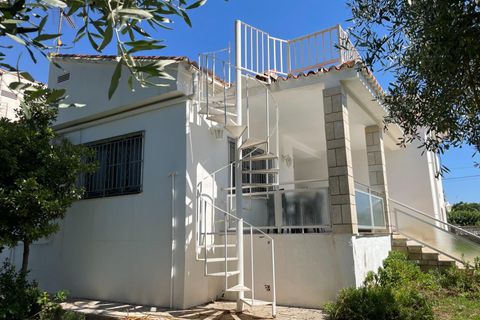 Villa i Vinaros, Castellon, Vinaros - € 399.000 | Ref: EXP10613/8930 - foto 49
