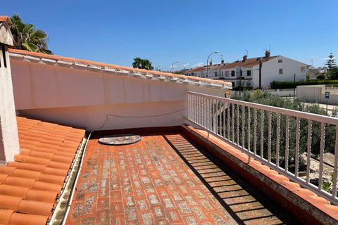 Villa i Vinaros, Castellon, Vinaros - € 399.000 | Ref: EXP10613/8930 - foto 50