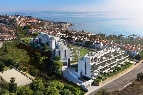 Leilighet i Mijas, Malaga, Mijas - € 419 200 | Ref: EXP10728/8930 - foto 2