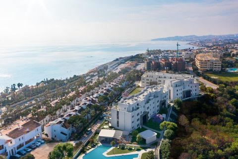 Leilighet i Mijas, Malaga, Mijas - € 419 200 | Ref: EXP10728/8930 - foto 3