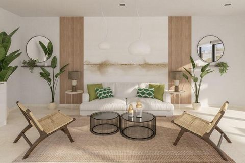 Leilighet i Mijas, Malaga, Mijas - € 419 200 | Ref: EXP10728/8930 - foto 10