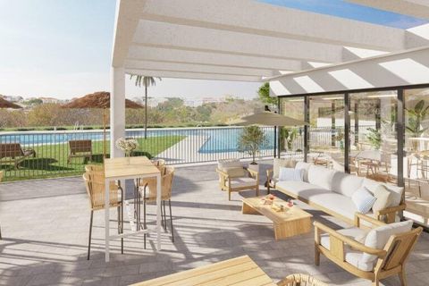 Leilighet i Mijas, Malaga, Mijas - € 419 200 | Ref: EXP10728/8930 - foto 11