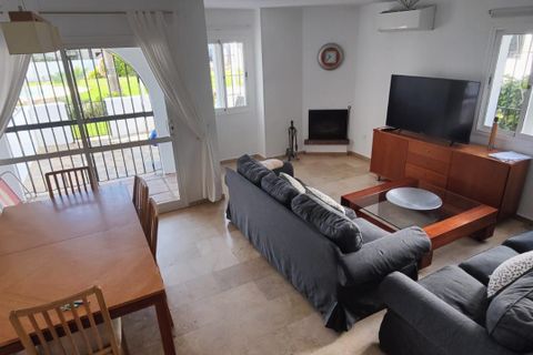 Rækkehus i Casares, Malaga, Casares - € 695.000 | Ref: 04535,1 - foto 1