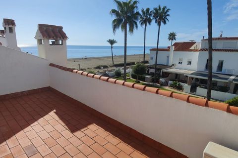 Rækkehus i Casares, Malaga, Casares - € 695.000 | Ref: 04535,1 - foto 3