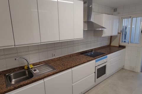Rækkehus i Casares, Malaga, Casares - € 695.000 | Ref: 04535,1 - foto 4