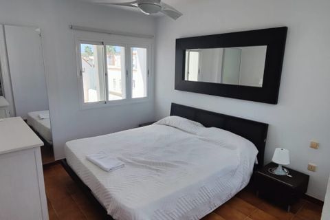 Rækkehus i Casares, Malaga, Casares - € 695.000 | Ref: 04535,1 - foto 5