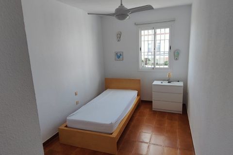 Rækkehus i Casares, Malaga, Casares - € 695.000 | Ref: 04535,1 - foto 6