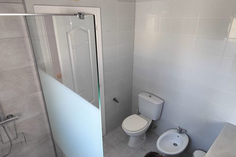 Rækkehus i Casares, Malaga, Casares - € 695.000 | Ref: 04535,1 - foto 9