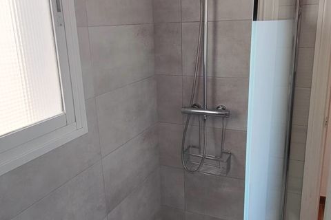 Rækkehus i Casares, Malaga, Casares - € 695.000 | Ref: 04535,1 - foto 10