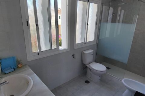 Rækkehus i Casares, Malaga, Casares - € 695.000 | Ref: 04535,1 - foto 11