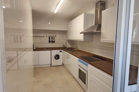 Rækkehus i Casares, Malaga, Casares - € 695.000 | Ref: 04535,1 - foto 12