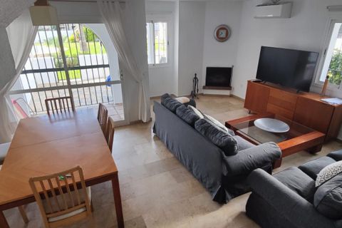 Rækkehus i Casares, Malaga, Casares - € 695.000 | Ref: 04535,1 - foto 13