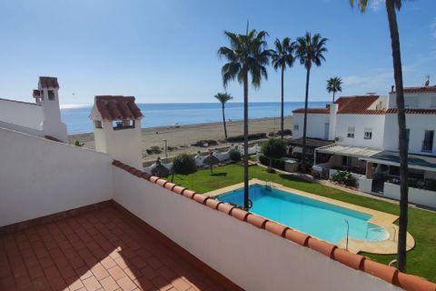 Rækkehus i Casares, Malaga, Casares - € 695.000 | Ref: 04535,1 - foto 14