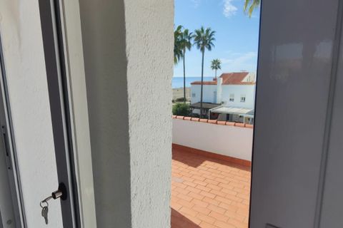 Rækkehus i Casares, Malaga, Casares - € 695.000 | Ref: 04535,1 - foto 15