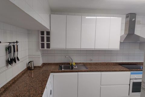 Rækkehus i Casares, Malaga, Casares - € 695.000 | Ref: 04535,1 - foto 16