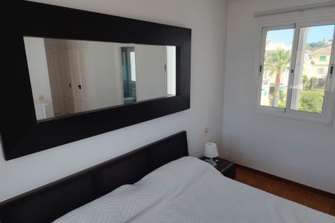 Rækkehus i Casares, Malaga, Casares - € 695.000 | Ref: 04535,1 - foto 18