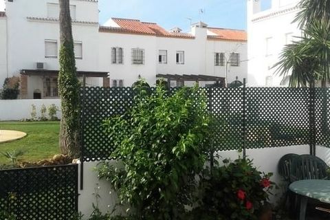 Rækkehus i Casares, Malaga, Casares - € 695.000 | Ref: 04535,1 - foto 19