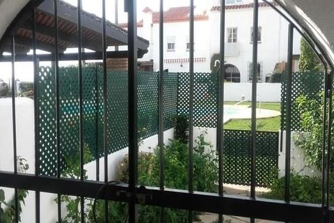 Rækkehus i Casares, Malaga, Casares - € 695.000 | Ref: 04535,1 - foto 20