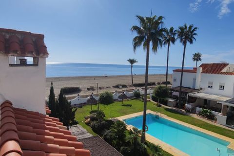 Rækkehus i Casares, Malaga, Casares - € 695.000 | Ref: 04535,1 - foto 21