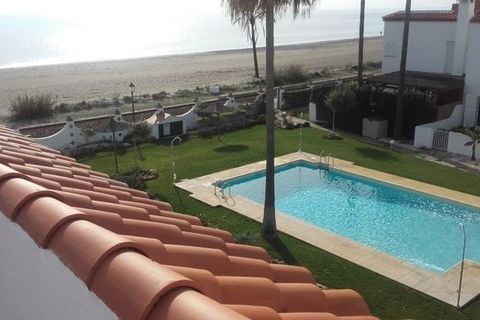 Rækkehus i Casares, Malaga, Casares - € 695.000 | Ref: 04535,1 - foto 22