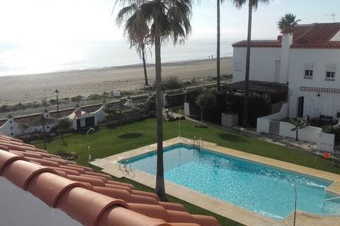 Rækkehus i Casares, Malaga, Casares - € 695.000 | Ref: 04535,1 - foto 23