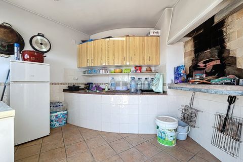 Villa i Altea, Alicante, Altea - € 2.125.000 | Ref: 413 - foto 12