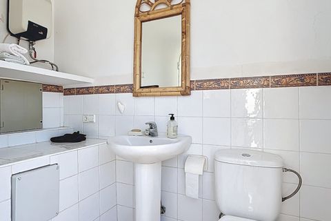 Villa i Altea, Alicante, Altea - € 2.125.000 | Ref: 413 - foto 13