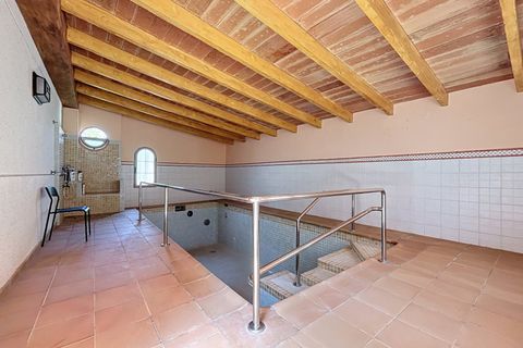 Villa i Altea, Alicante, Altea - € 2.125.000 | Ref: 413 - foto 17