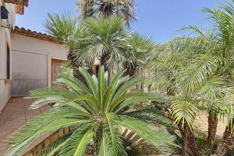 Villa i Altea, Alicante, Altea - € 2.125.000 | Ref: 413 - foto 19