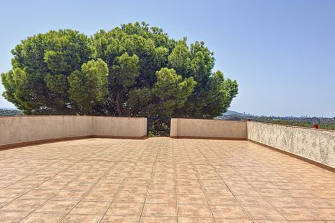Villa i Altea, Alicante, Altea - € 2.125.000 | Ref: 413 - foto 23