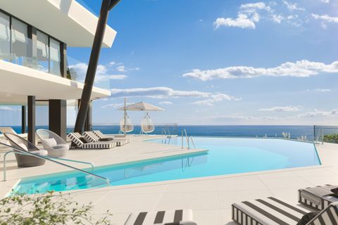 Villa i Fuengirola, Malaga, Fuengirola - € 2.649.000 | Ref: 428-04716ND - foto 2