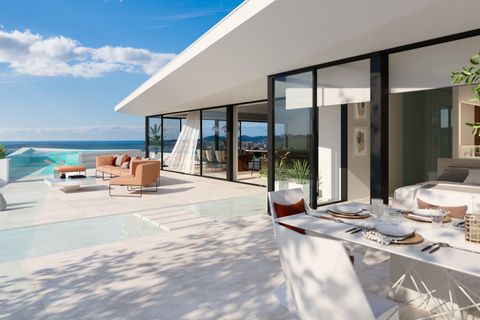 Villa i Fuengirola, Malaga, Fuengirola - € 2.649.000 | Ref: 428-04716ND - foto 3