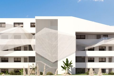 Villa i Fuengirola, Malaga, Fuengirola - € 2.649.000 | Ref: 428-04716ND - foto 4