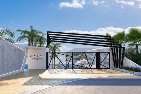 Villa i Fuengirola, Malaga, Fuengirola - € 2.649.000 | Ref: 428-04716ND - foto 5