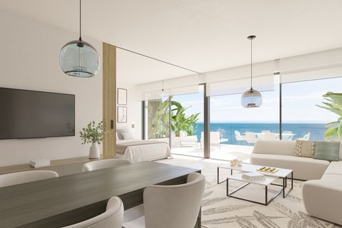 Lejlighed i Fuengirola, Malaga, Fuengirola - € 1.419.000 | Ref: 428-04719ND - foto 2