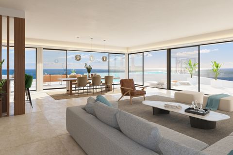 Lejlighed i Fuengirola, Malaga, Fuengirola - € 1.419.000 | Ref: 428-04719ND - foto 4