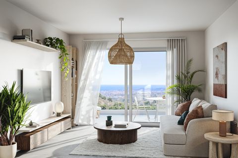 Leilighet i Mijas, Malaga, Mijas - € 598 700 | Ref: 428-04720ND - foto 6