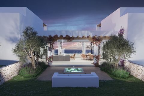 Villa i Cala Llenya, Ibiza, Cala Llenya - € 8.600.000 | Ref: 1835 - foto 6