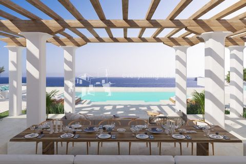 Villa i Cala Llenya, Ibiza, Cala Llenya - € 8.600.000 | Ref: 1835 - foto 9