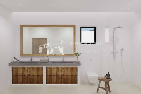 Villa i Cala Llenya, Ibiza, Cala Llenya - € 8.600.000 | Ref: 1835 - foto 11